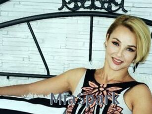 MiaSpark
