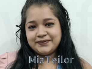 MiaTeilor