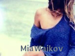 MiaWaikov