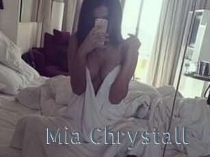 Mia_Chrystall