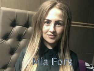 Mia_Fors