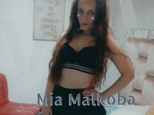 Mia_Malkoba Vidéos Porno FR