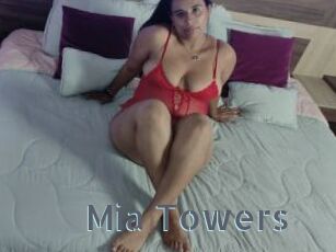 Mia_Towers