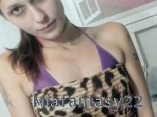 Miafantasy22