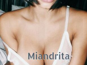 Miandrita