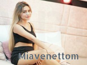 Miavenettom