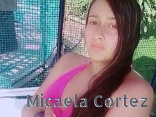 Micaela_Cortez