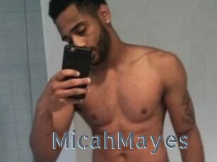 Micah_Mayes