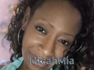 MicahMia