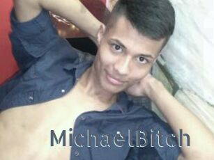 MichaelBitch