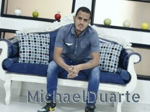 MichaelDuarte
