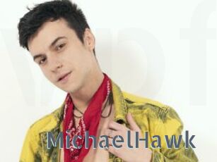 MichaelHawk