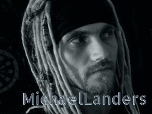 MichaelLanders