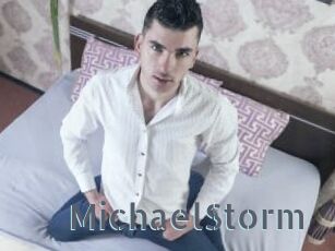 MichaelStorm