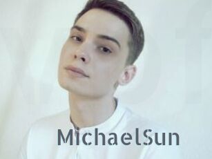 MichaelSun