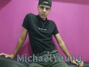 MichaelYoung