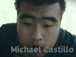 Michael_Castillo