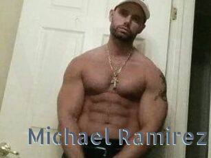 Michael_Ramirez