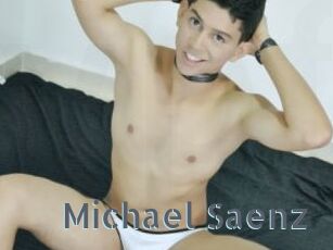 Michael_Saenz