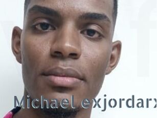 Michael_exjordarx