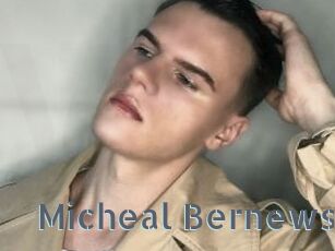 Micheal_Bernews