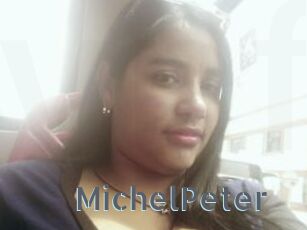 MichelPeter