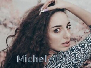 MicheleHailey