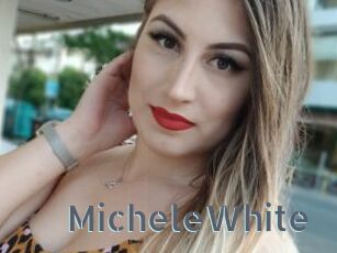 MicheleWhite