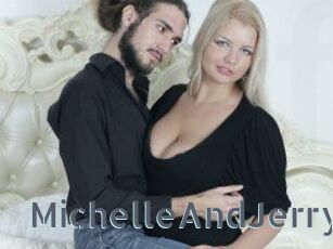 MichelleAndJerry