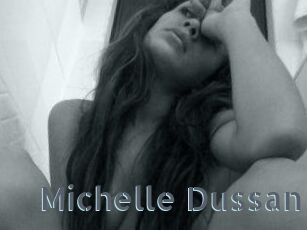 Michelle_Dussan Vidéos Porno FR