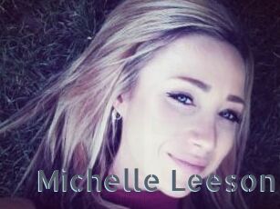 Michelle_Leeson