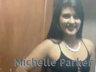 Michelle_Parker