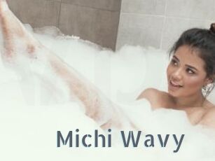 Michi_Wavy
