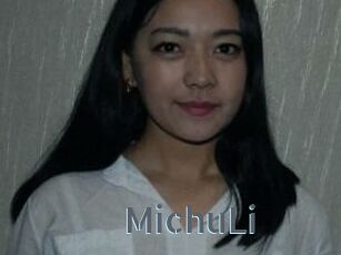 MichuLi