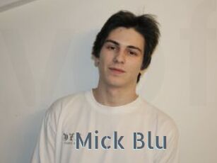 Mick_Blu