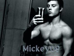 Mickey09