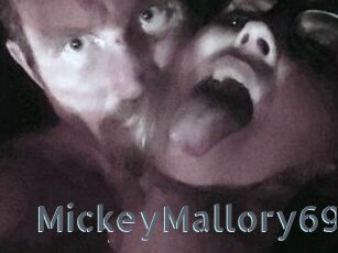 MickeyMallory69