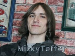 MickyTeffer