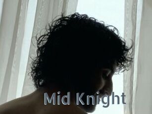 Mid_Knight