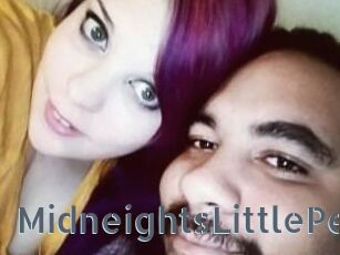 MidneightsLittlePet