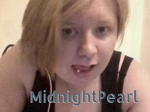 MidnightPearl