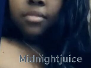 Midnightjuice
