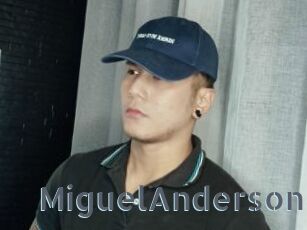MiguelAnderson