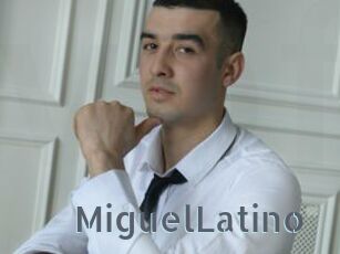 MiguelLatino