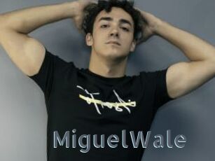 MiguelWale