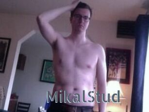 MikalStud