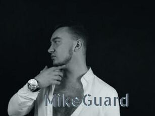 MikeGuard
