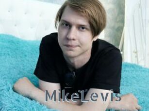 MikeLevis