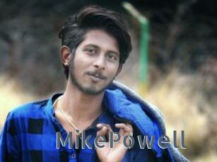 MikePowell