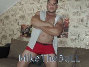 MikeTheBuLL Vidéos Porno FR